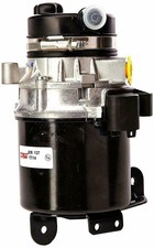 SERVOSTERZO MINI COOPER / S /