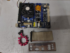 Piastra Asrock N68-VS3 FX +