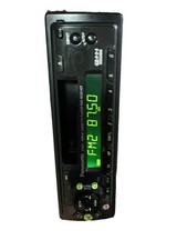 Stereo Panasonic Autoradio 