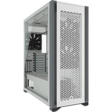 Corsair 7000D Airflow Vetro