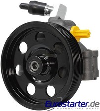 1* Pompa servosterzo nuova - rif. OE 1151059 per Ford Focus 1.8 Tdci,Tddi