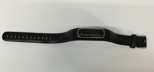 Leggi garmin vivosmart - leggi*,