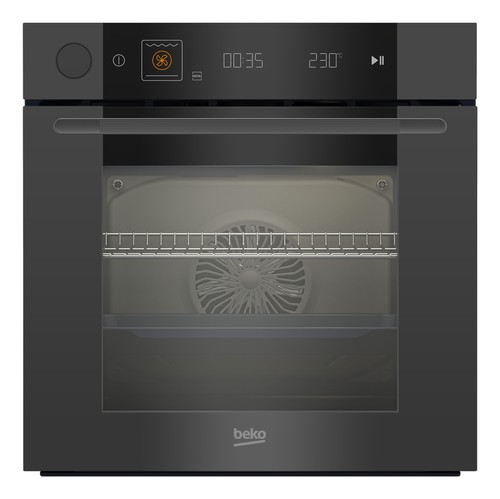 Beko bpro 700 - 700, mbbis10600mtmse