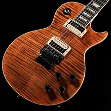 Gibson Custom Dealer Select