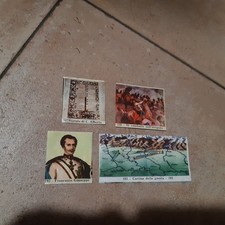 Figurine centenario unita - 5, *centenario