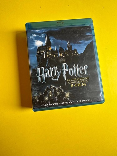 Film blu ray - film,