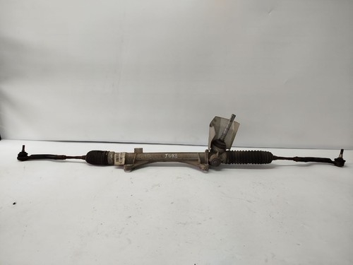 Barre portatutto nissan juke - portatutto,