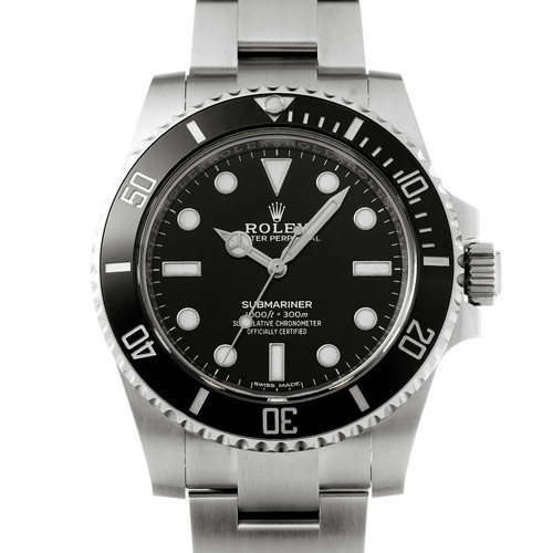 Orologio rolex submariner - orologio,