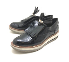 Zara scarpe basse da donna