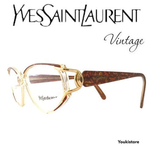 Yves saint laurent occhiali - yves,
