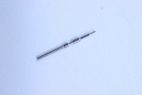 Seiko 354 370 354370 tige - seiko, 354-370