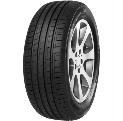 Pneumatici gomme estive - gomme,