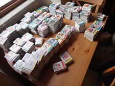 Lotto ONE PIECE Card Game 500 Carte + Carte Rare FOIL