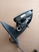 Scossa specchio retrovisore elettrico sinistro Audi A1 82b857501b