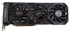 Nvidia / PNY GeForce GTX 770 2