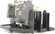 Optoma BL-FP200D Lampada di
