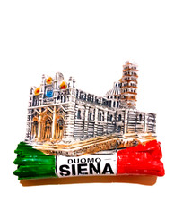 MAGNETE CALAMITA RESINA FRIGO