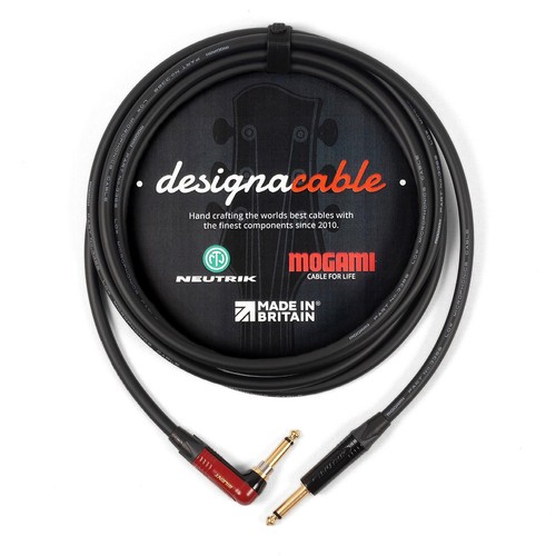 Mogami ultimate 3368 chitarra - mogami,