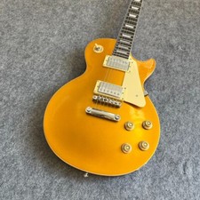 Chitarra elettrica classica