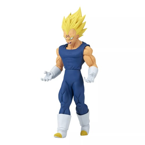 Dragon ball majin - ball,