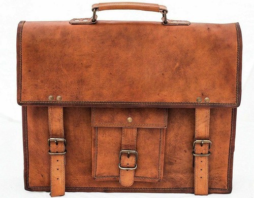 Borsa tracolla messenger in - messenger,