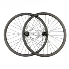 Set ruote carbonio 29er XC
