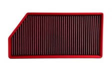 filtro aria BMC FB 956/20 Mercedes CLASS E(W213/S213, A238)E220D HP 194 Y16  