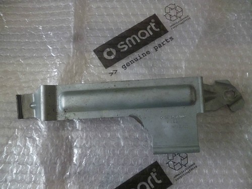 Staffa per batteria smart 450 - per,