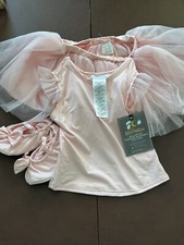 Pottery Barn Kids Toddler Baby