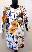 ABBIGLIAMENTO DONNA STOCK VARIO TAGLIA 42/44