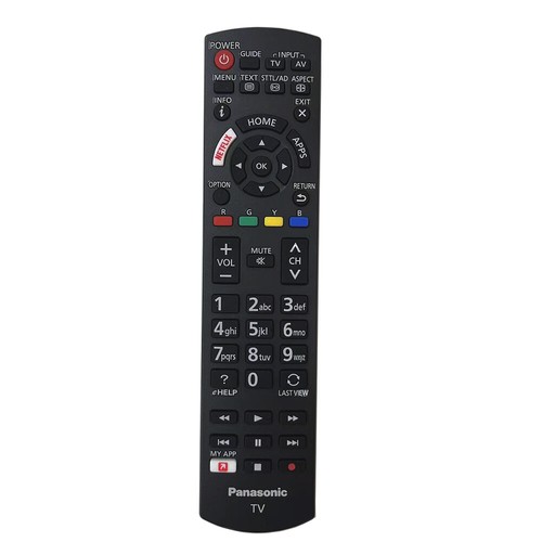 Nuovo originale n2qayb001133 - originale,