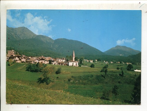 Varena 1180 val di - 1180, (val