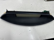 28114247-5 QUADRO STRUMENTI