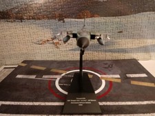 Tornado IDS 156° Gruppo 36°