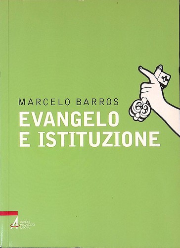 Evangelo istituzione - evangelo, e