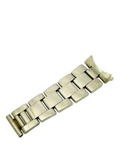 Rolex Oyster Vintage Acciaio