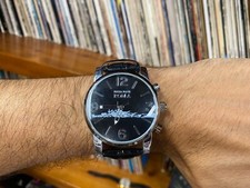 OROLOGIO REGIA NAVE ROMA QUARZo