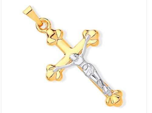 9ct oro giallo - 9ct,
