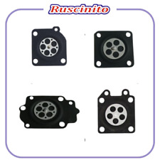 kit sostituzione MEMBRANA e