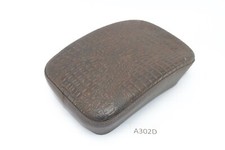 Universale per Kawasaki EN 500