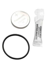 Kit batteria per computer