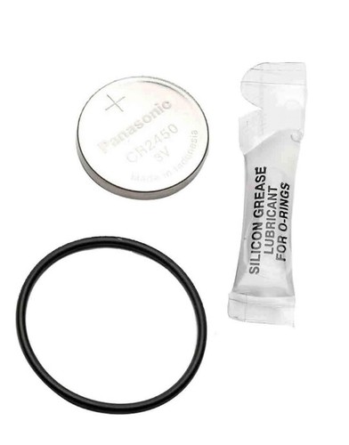 Kit batteria per computer