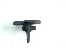 rubinetto serbatoio carburante