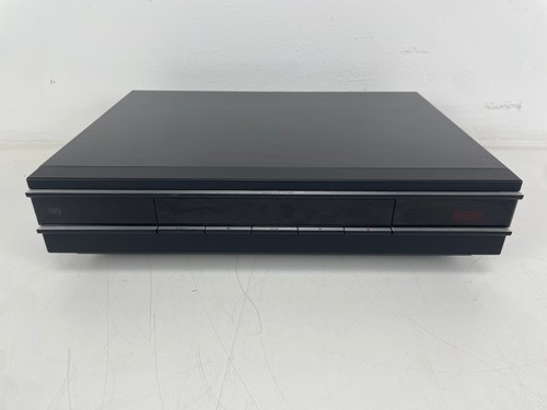Bang olufsen beocord v8000 - -,