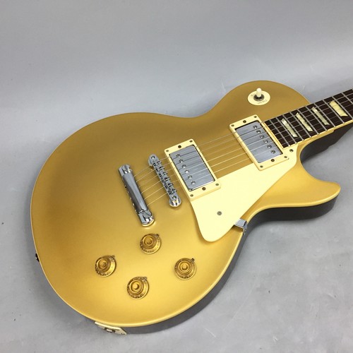 Chitarra elettrica tokai les - chitarra,