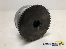 ROTOR HONDA 125 NX  1997