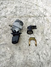 KIT SERRATURE PER PEUGEOT