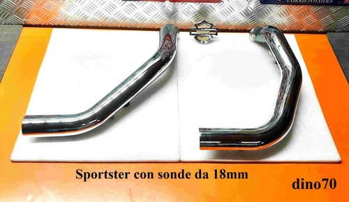 Harley davidson collettori - harley,