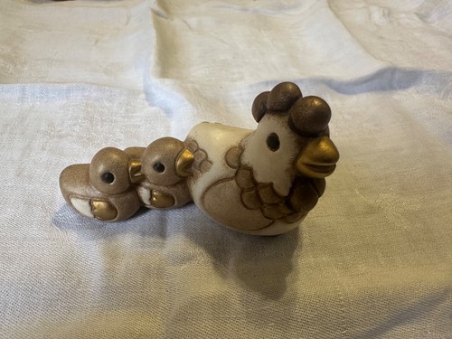 Thun presepe giubileo - presepe,