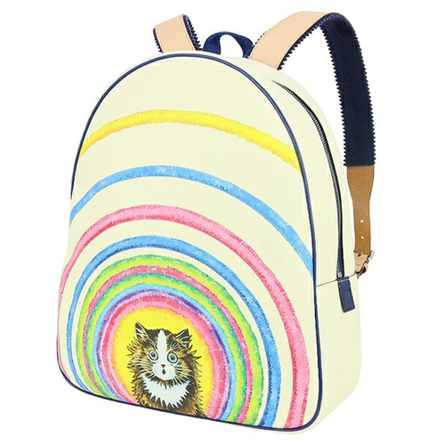 Gucci zaino bambini stampa - gucci,